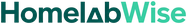 HomelabWise